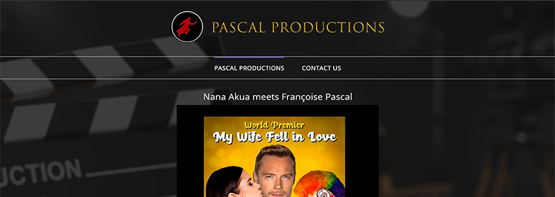 Online Radio Station